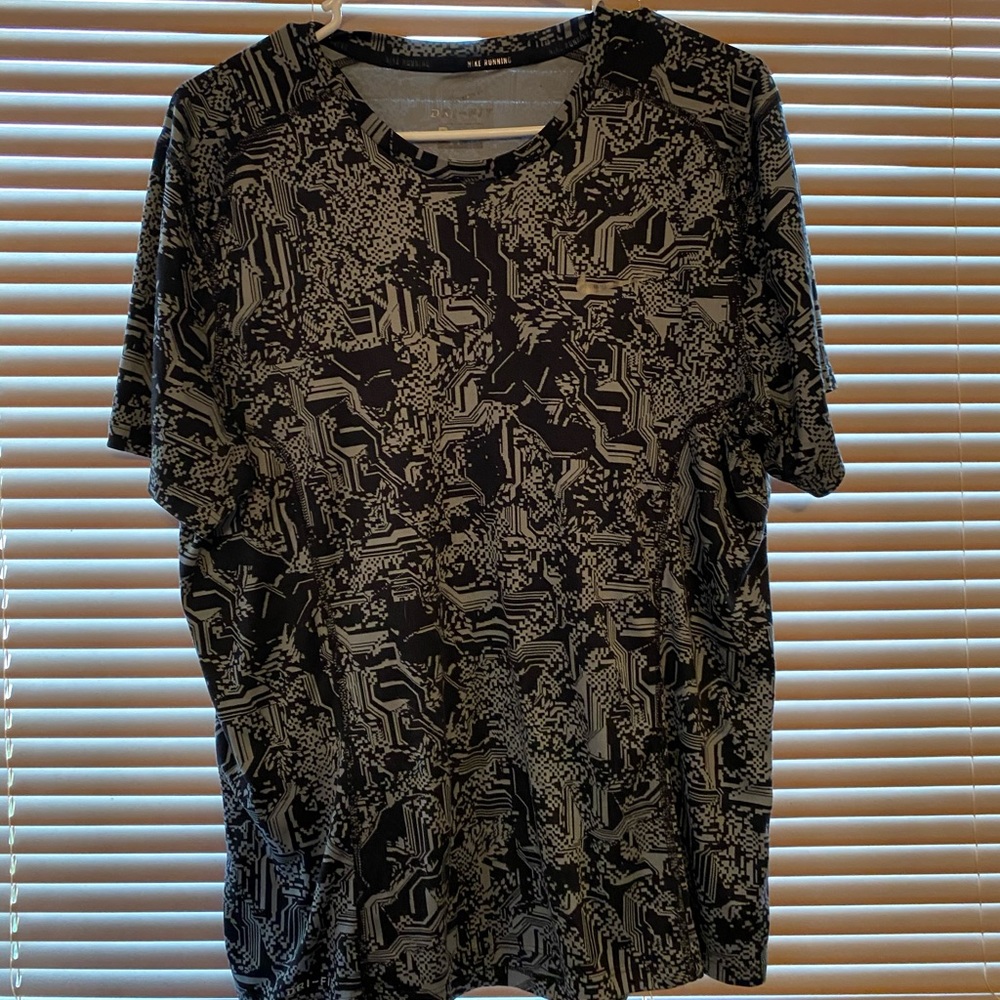 Nike Tee